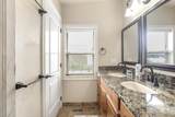 1811 W St - Photo 11