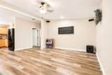1811 W St - Photo 12