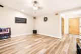 1811 W St - Photo 13