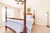 1811 W St - Photo 14
