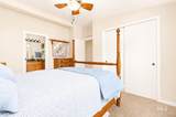 1811 W St - Photo 15