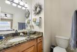 1811 W St - Photo 16