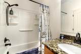 1811 W St - Photo 17