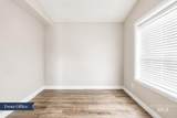 1811 W St - Photo 18