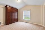 1811 W St - Photo 19