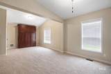 1811 W St - Photo 20