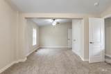 1811 W St - Photo 21