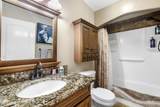 1811 W St - Photo 22