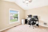 1811 W St - Photo 23