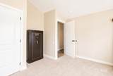1811 W St - Photo 24