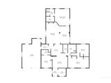 1811 W St - Photo 25