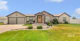 1811 W St - Photo 26