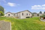 1811 W St - Photo 27
