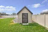 1811 W St - Photo 28