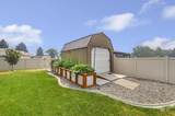 1811 W St - Photo 29