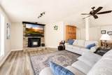1811 W St - Photo 3