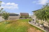 1811 W St - Photo 30