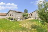 1811 W St - Photo 31