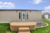 1811 W St - Photo 32