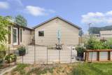 1811 W St - Photo 33