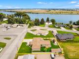 1811 W St - Photo 34