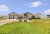 1811 W St - Photo 35