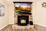 1811 W St - Photo 4