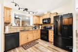 1811 W St - Photo 5