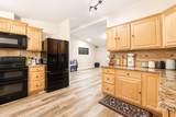 1811 W St - Photo 6