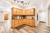 1811 W St - Photo 7