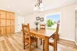 1811 W St - Photo 8