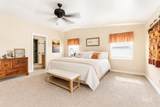 1811 W St - Photo 9