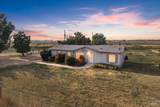 2550 W Sales Yard Rd - Photo 1