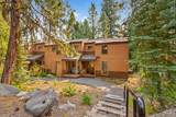 1160 Meadows Road #2 - Photo 1