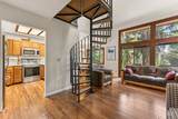 1160 Meadows Road #2 - Photo 11