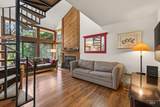1160 Meadows Road #2 - Photo 12