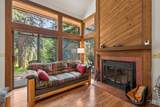1160 Meadows Road #2 - Photo 13