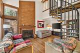 1160 Meadows Road #2 - Photo 14