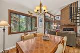 1160 Meadows Road #2 - Photo 15
