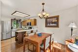 1160 Meadows Road #2 - Photo 18