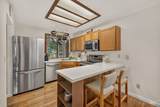1160 Meadows Road #2 - Photo 19