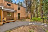 1160 Meadows Road #2 - Photo 2