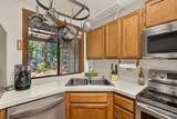 1160 Meadows Road #2 - Photo 20
