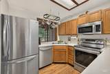 1160 Meadows Road #2 - Photo 21