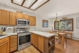 1160 Meadows Road #2 - Photo 22