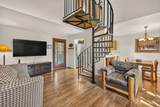 1160 Meadows Road #2 - Photo 23