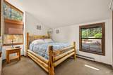 1160 Meadows Road #2 - Photo 24