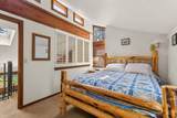 1160 Meadows Road #2 - Photo 25