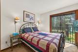 1160 Meadows Road #2 - Photo 26