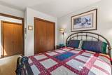 1160 Meadows Road #2 - Photo 27